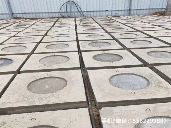 大理DP16混凝土电杆底盘