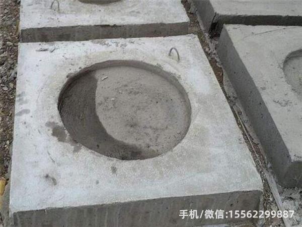 大理DP14混凝土电杆底盘